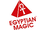 Egyptian Magic